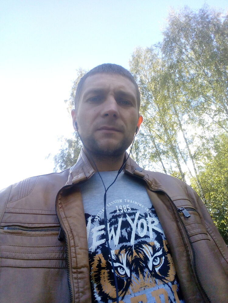 ���� 13686873 ������� ������, 36 ���, ���� ���������� � ������