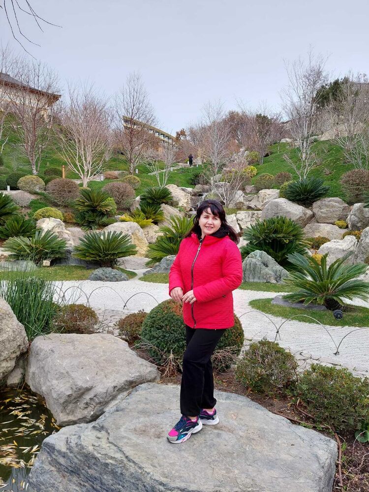 ���� 53028923 ������� ������, 49 ���, ���� ���������� � �����