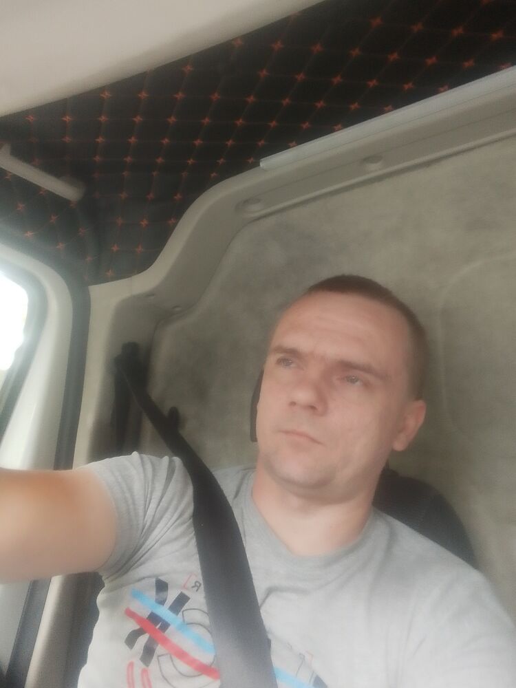 ���� 55449653 ������� �������, 32 ����, ���� ���������� � �������-�����