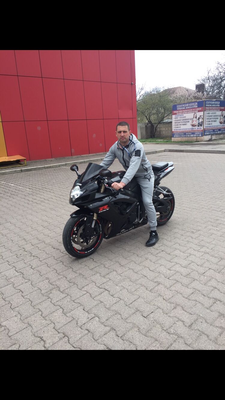 ���������� ���������, ���� ������� �������, 37 ���, ������������ ��� ������, ����� � ���������