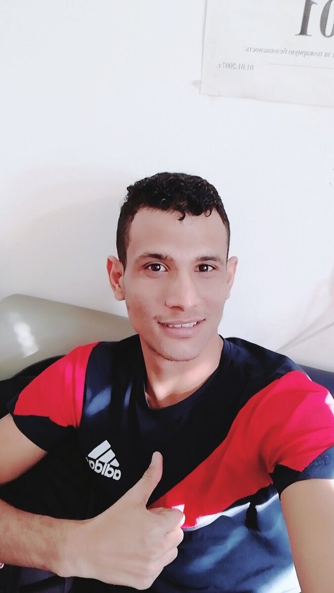 ���������� ������, ���� ������� ����, 30 ���, ������������ ��� ������, ����� � ���������, c�������� ���������