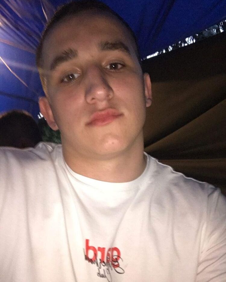 ���������� ������, ���� ����� ������, 23 ����, ������������ ��� ������, ����� � ���������