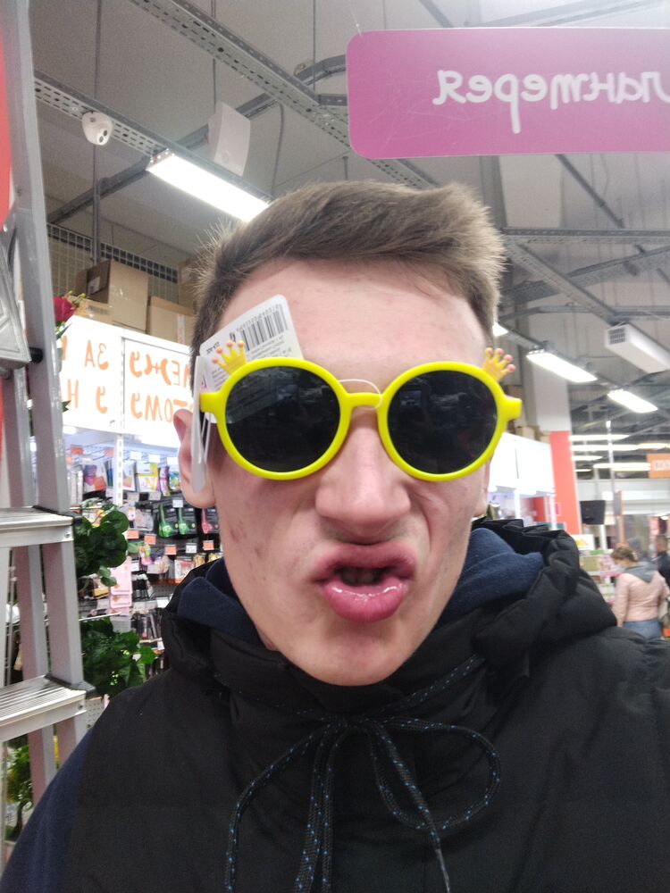  -,   Ericssan, 24 ,   ,   