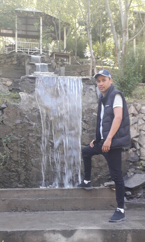 ���� 20866983 ������� ����, 34 ����, ���� ���������� � ����������