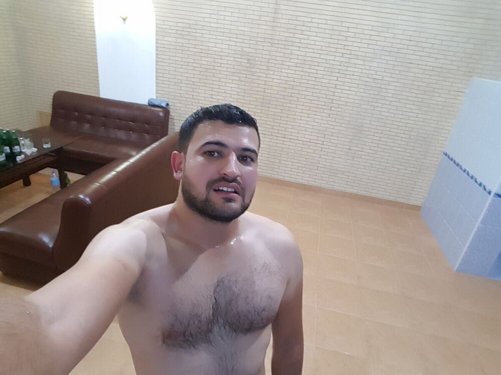 ���������� ����, ���� ������� �����, 36 ���, ������������ ��� ������, ����� � ���������, c�������� ���������