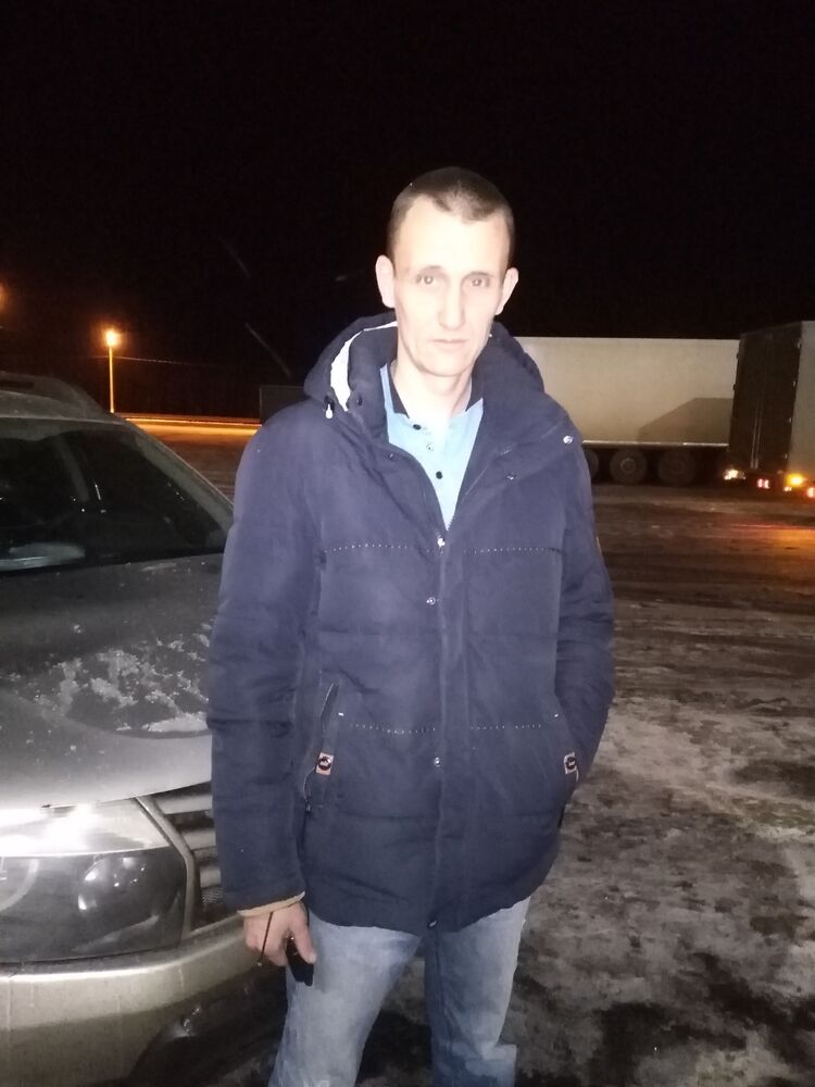 ���� 41031873 ������� �������, 38 ���, ���� ���������� � ���������