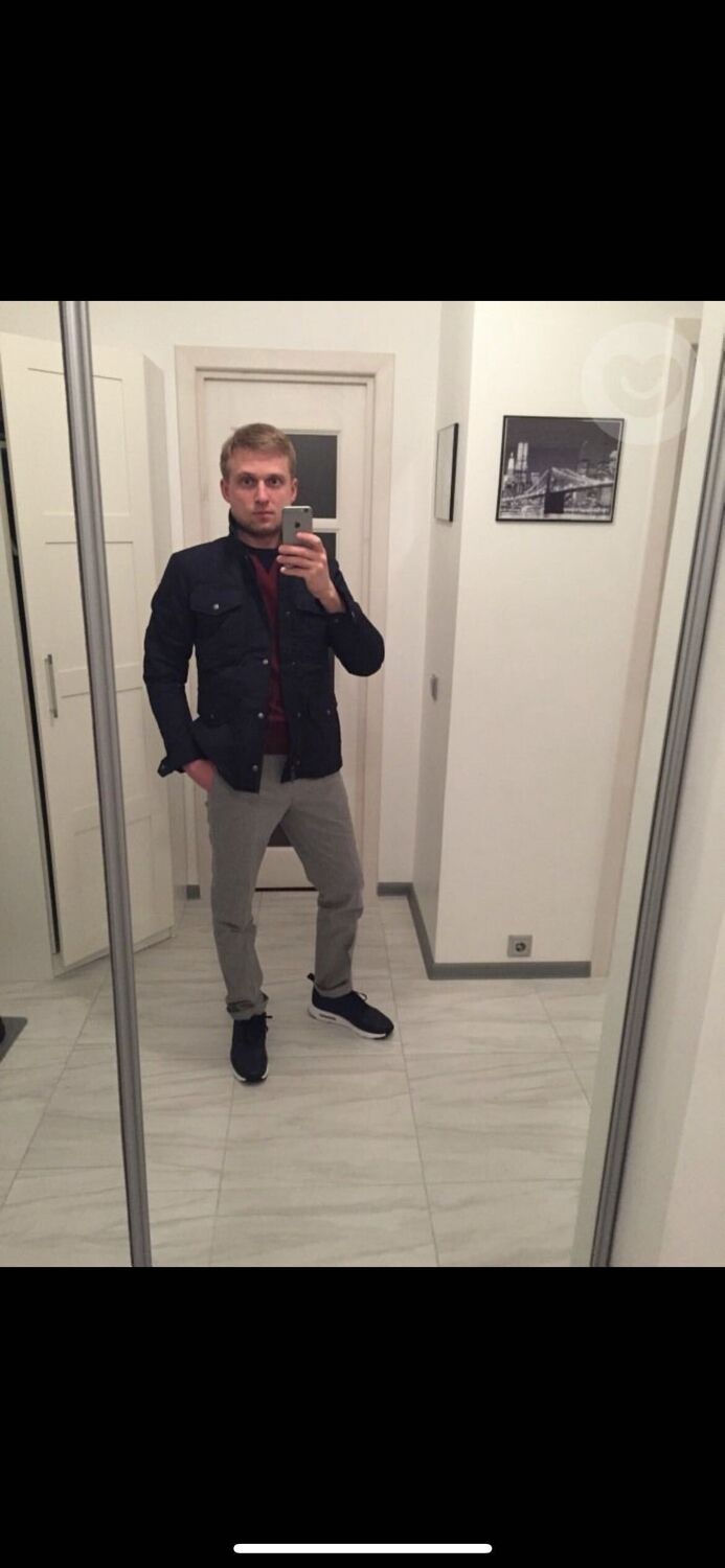 ���������� ������, ���� ������� ��������, 38 ���, ������������ ��� ������, ����� � ���������, c�������� ���������