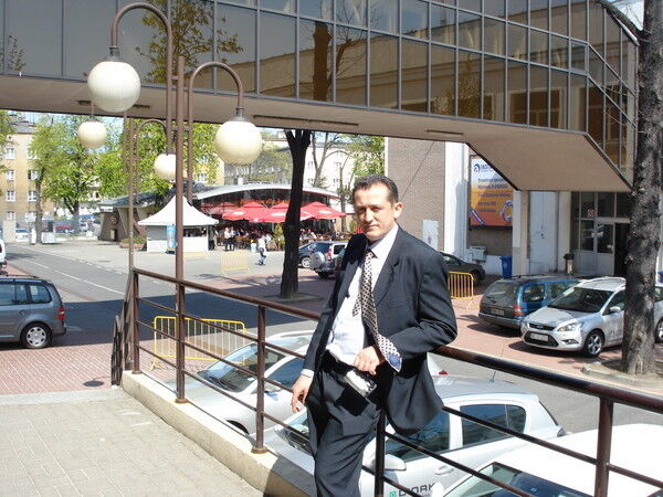 ���� 7279543 ������� �������, 58 ���, ���� ���������� � ������