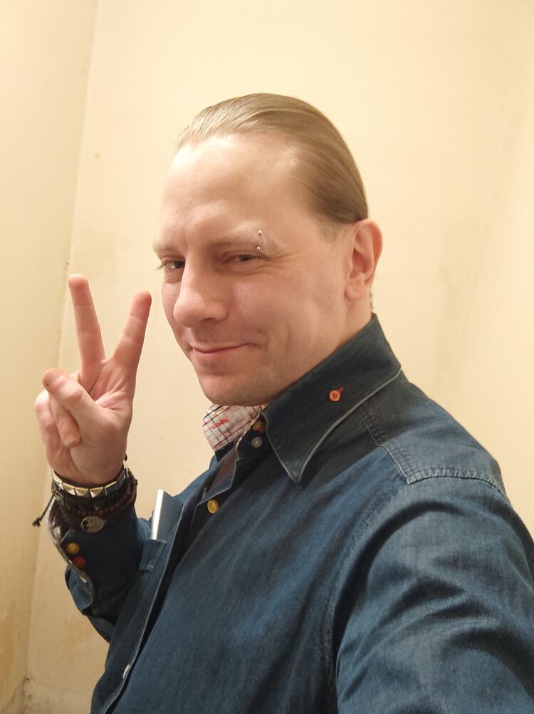 ���������� ������, ���� ������� Timur, 41 ���, ������������ ��� ������, ����� � ���������, c�������� ���������, ���������