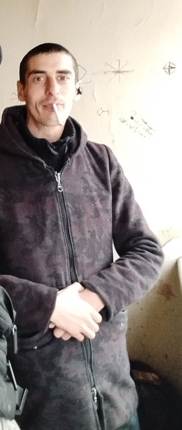 ���� 41647973 ������� ������, 32 ����, ���� ���������� � �������-��-����