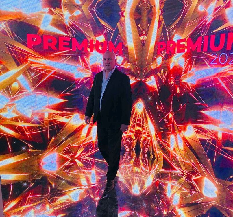 ���������� ������, ���� ������� ������, 45 ���, ������������ ��� ����� � ���������, c�������� ���������