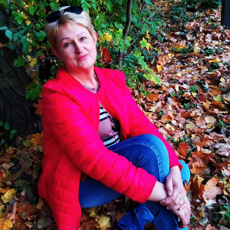  Warszawa,   Svetlana, 59 ,   
