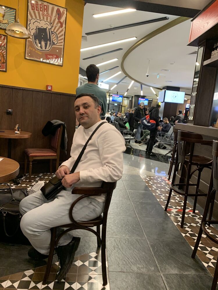 ,   , 45 ,   c 