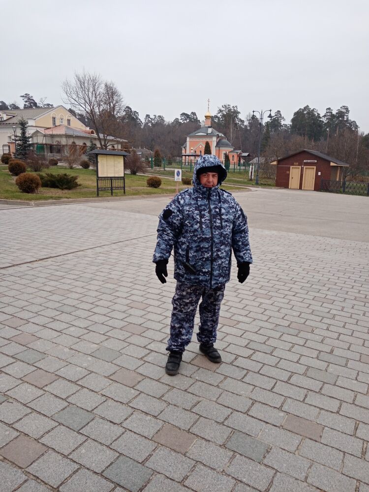 ���������� ������, ���� ������� ������, 55 ���, ������������ ��� ������, ����� � ���������