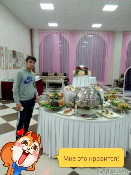 ���������� ������, ���� ������� ������, 33 ����, ������������ ��� ������, ����� � ���������