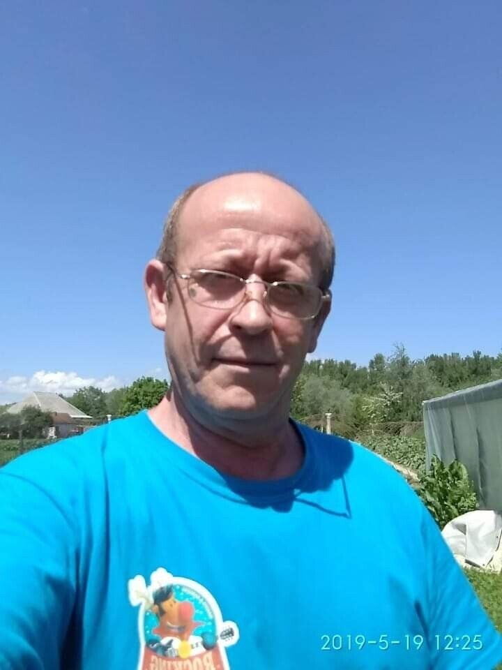  ,   , 60 ,   c , 