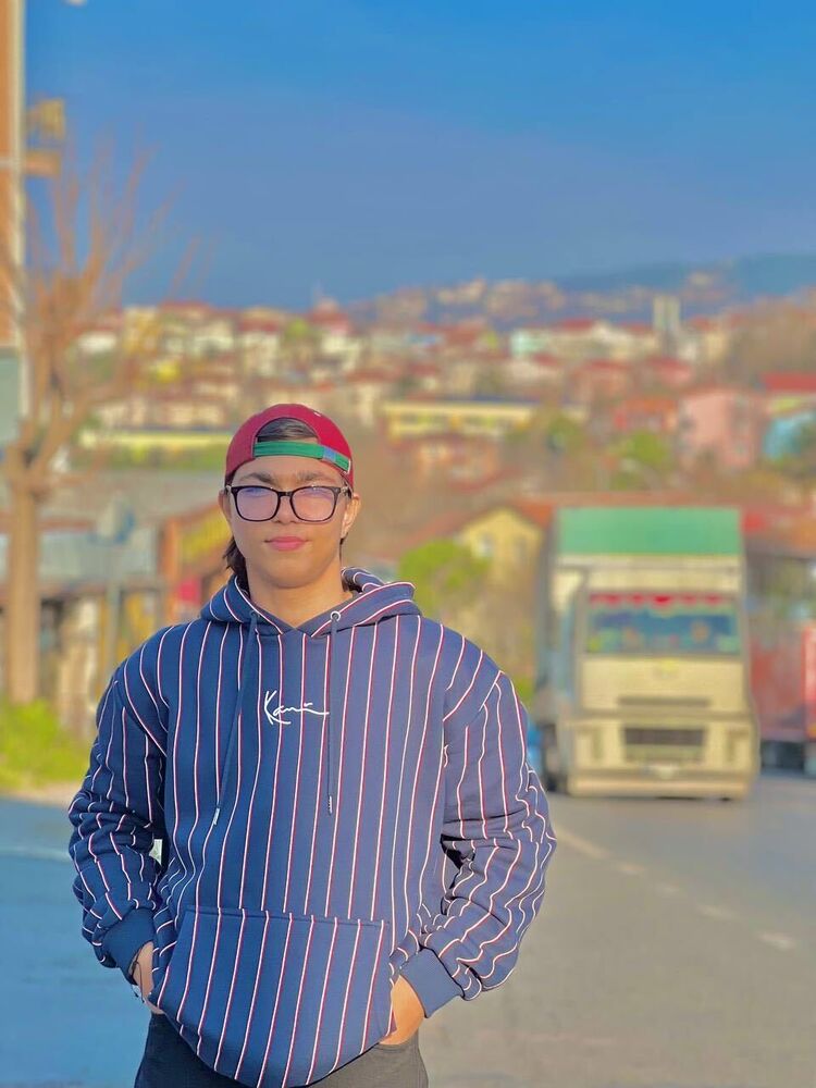 ���� 32910773 ������� Ricki, 26 ���, ���� ���������� � �������