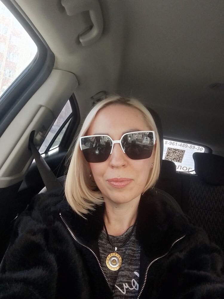 ���� 56238493 ������� ����, 41 ���, ���� ���������� � ����������