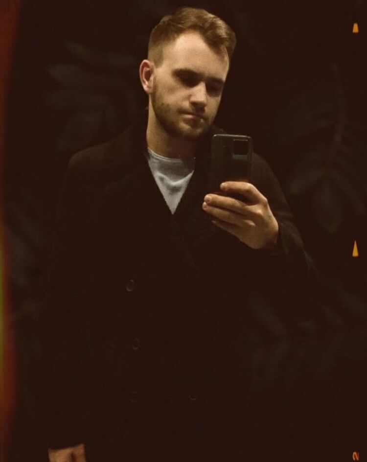 ���������� �������, ���� ������� ������, 35 ���, ������������ ��� ����� � ���������, c�������� ���������, ���������