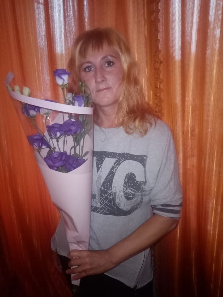  ,   , 41 ,     , c , 