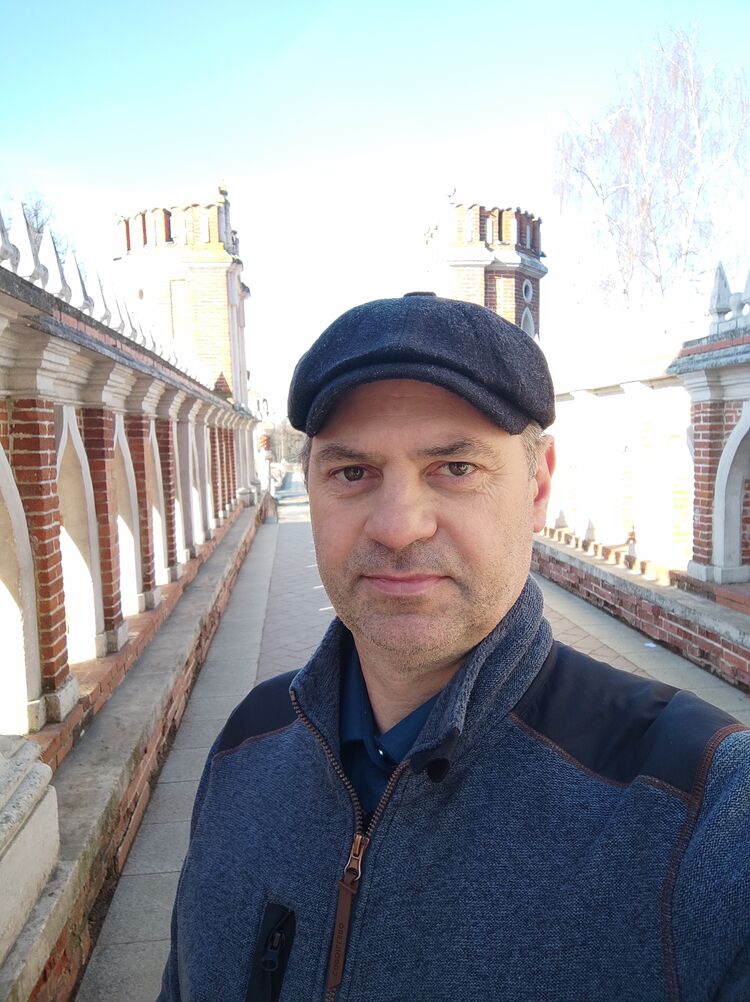 ���� 56287733 ������� �������, 47 ���, ���� ���������� � ������