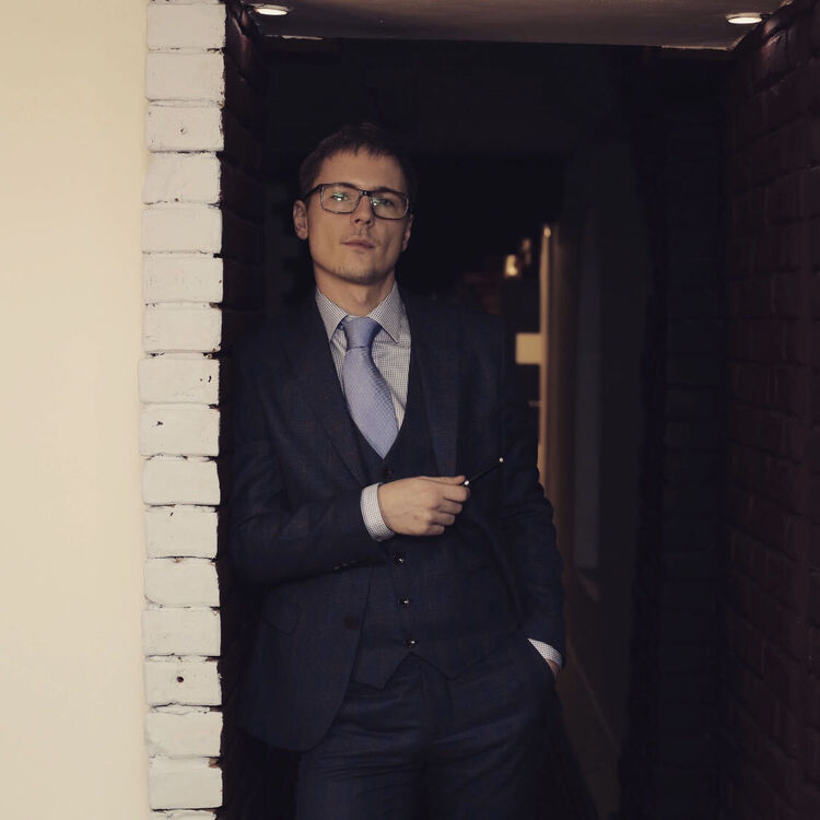 ���� 36094513 ������� �����, 37 ���, ���� ���������� � ������