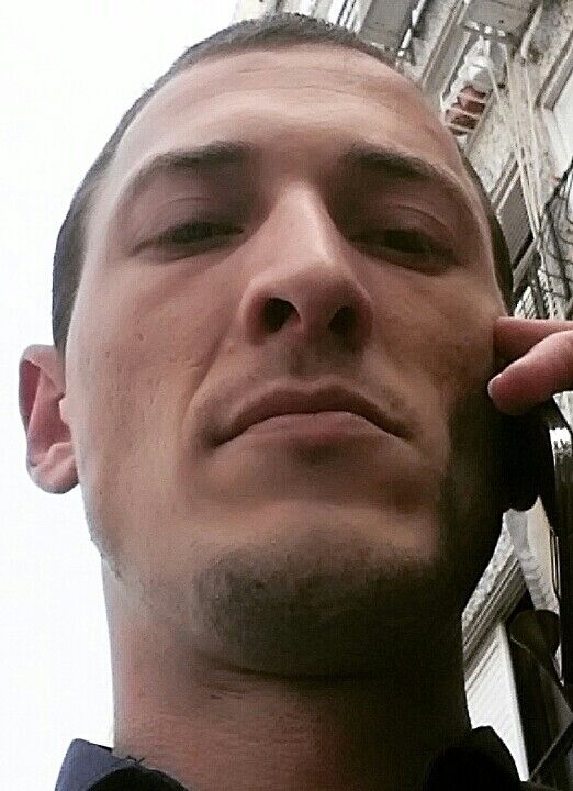  ,   , 37 ,   , 