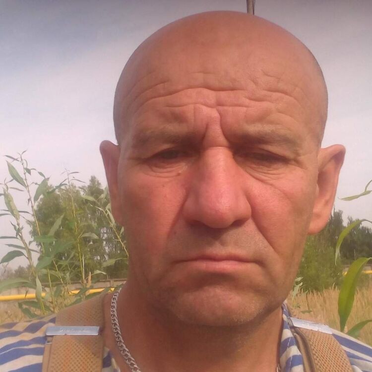 ���� 24521853 ������� �����, 59 ���, ���� ���������� � ������