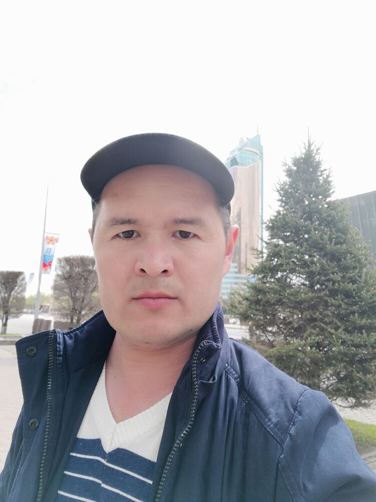 ���� 24266653 ������� �����, 39 ���, ���� ���������� � ������