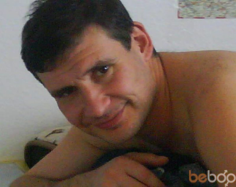  Nuernberg,   Alexander, 54 ,   ,   , c 