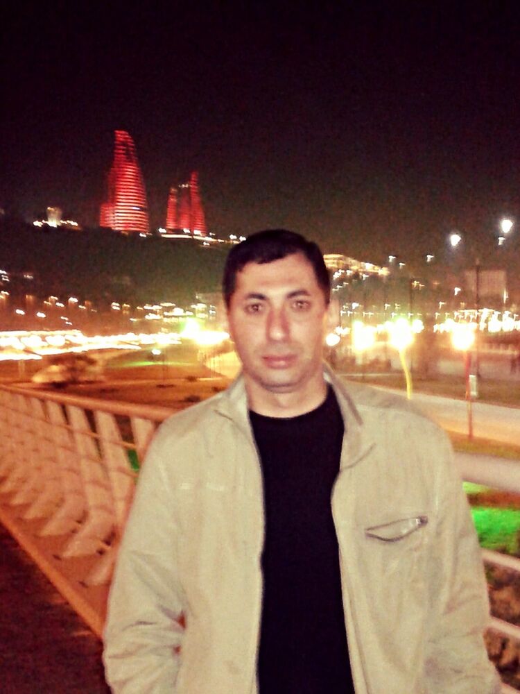  ,   Aziko, 49 ,   ,   , c 