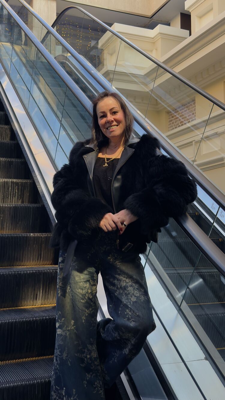 ���� 55875013 ������� ���������, 43 ����, ���� ���������� � ������������