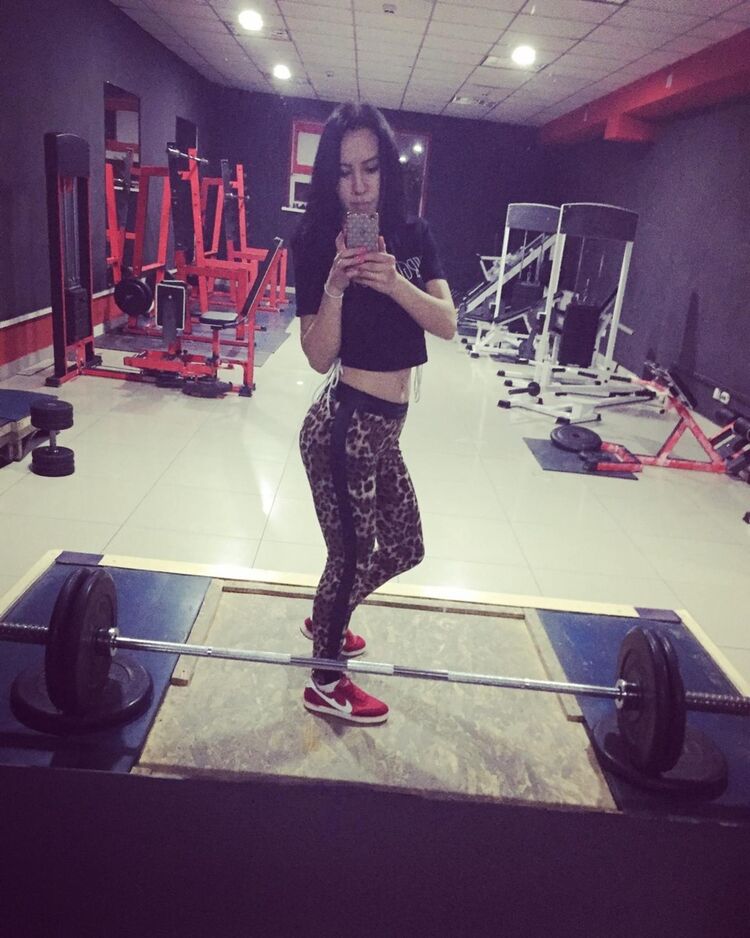 ���� 14889293 ������� ����, 33 ����, ���� ���������� � ���������