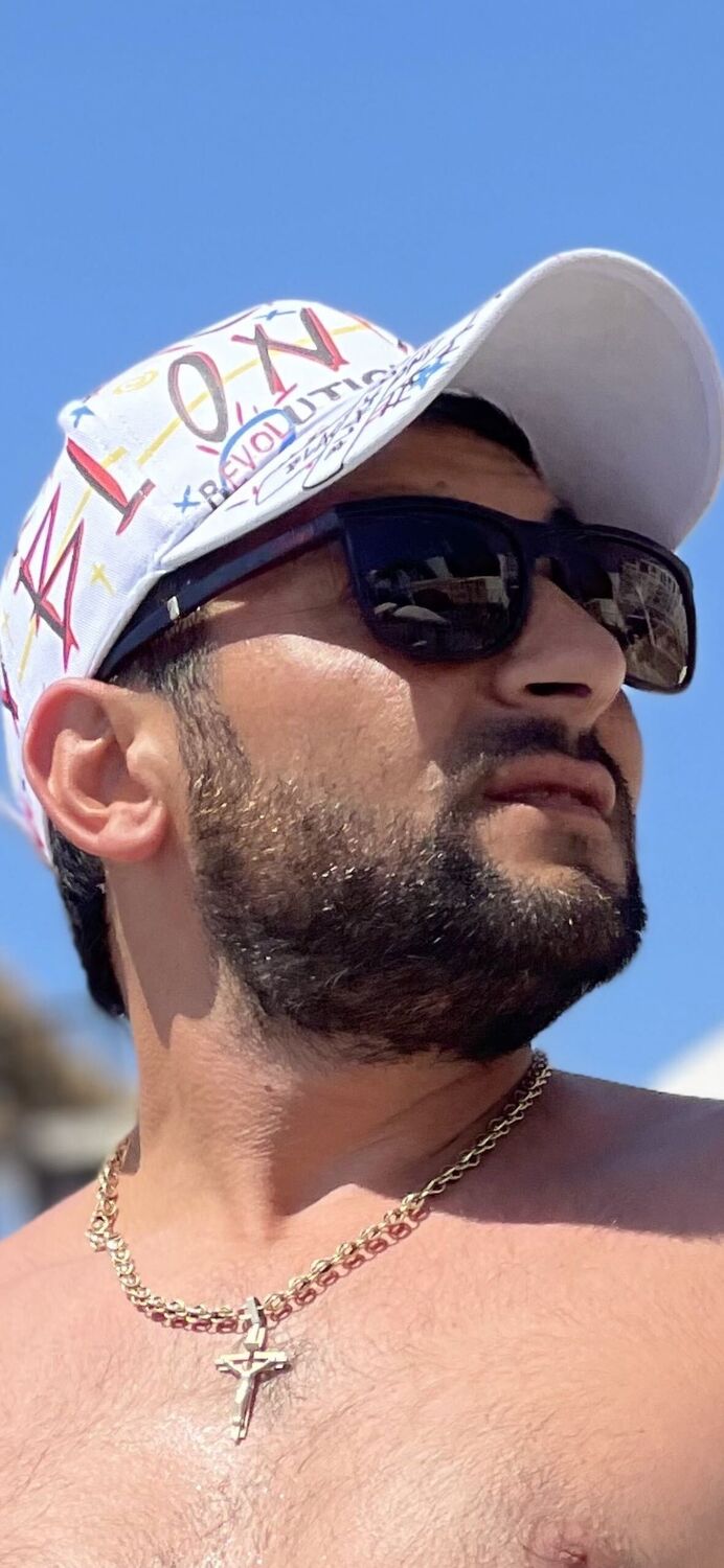 ���������� ������, ���� ������� Aren, 40 ���, ������������ ��� ������, ����� � ���������