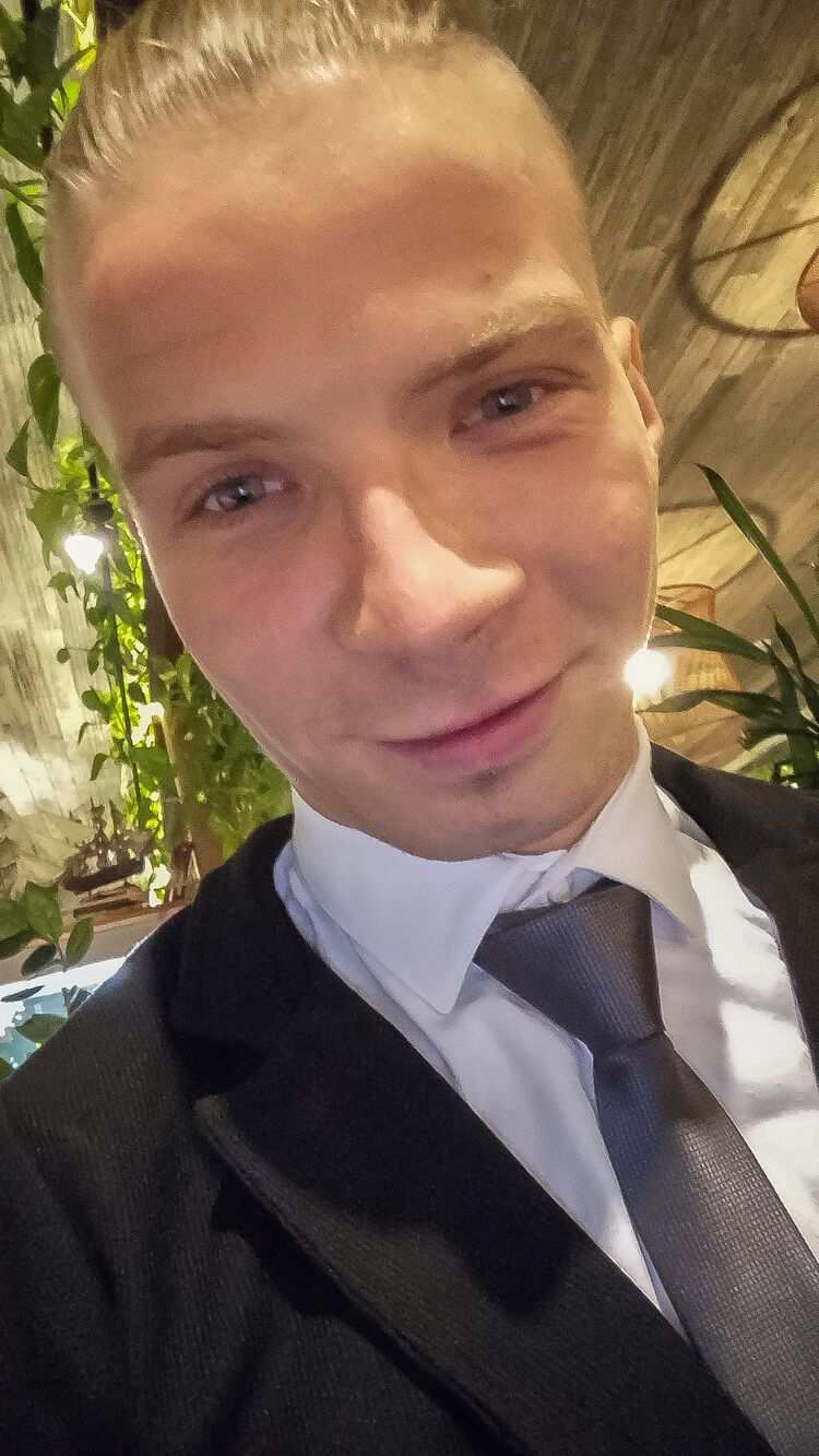 ���� 38794353 ������� �����, 27 ���, ���� ���������� � �������-��-����