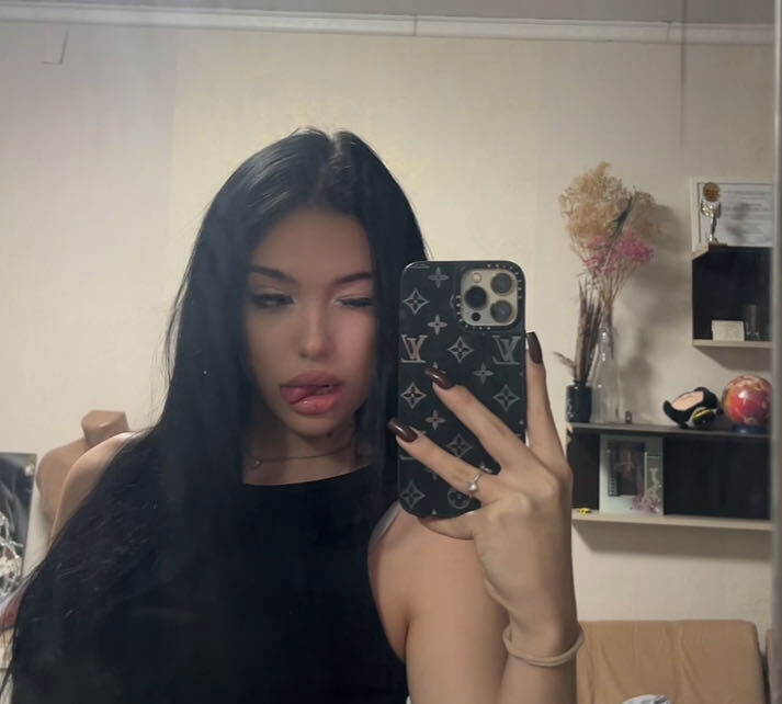  -,   , 32 ,   ,   