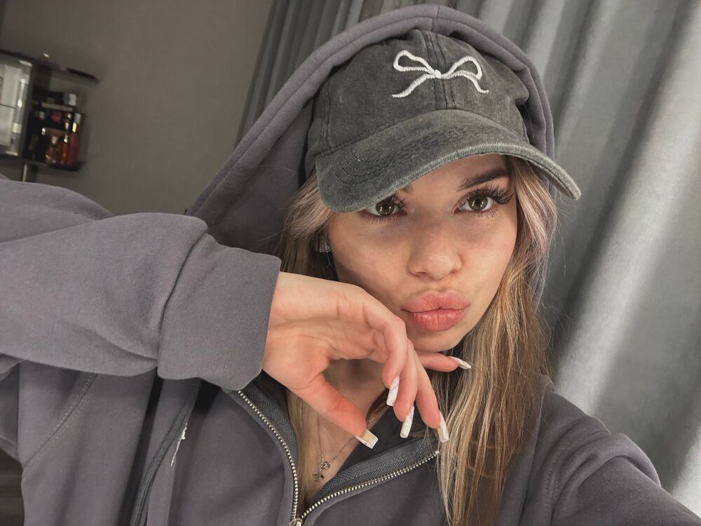 ���� 55613093 ������� ������, 23 ����, ���� ���������� � ������