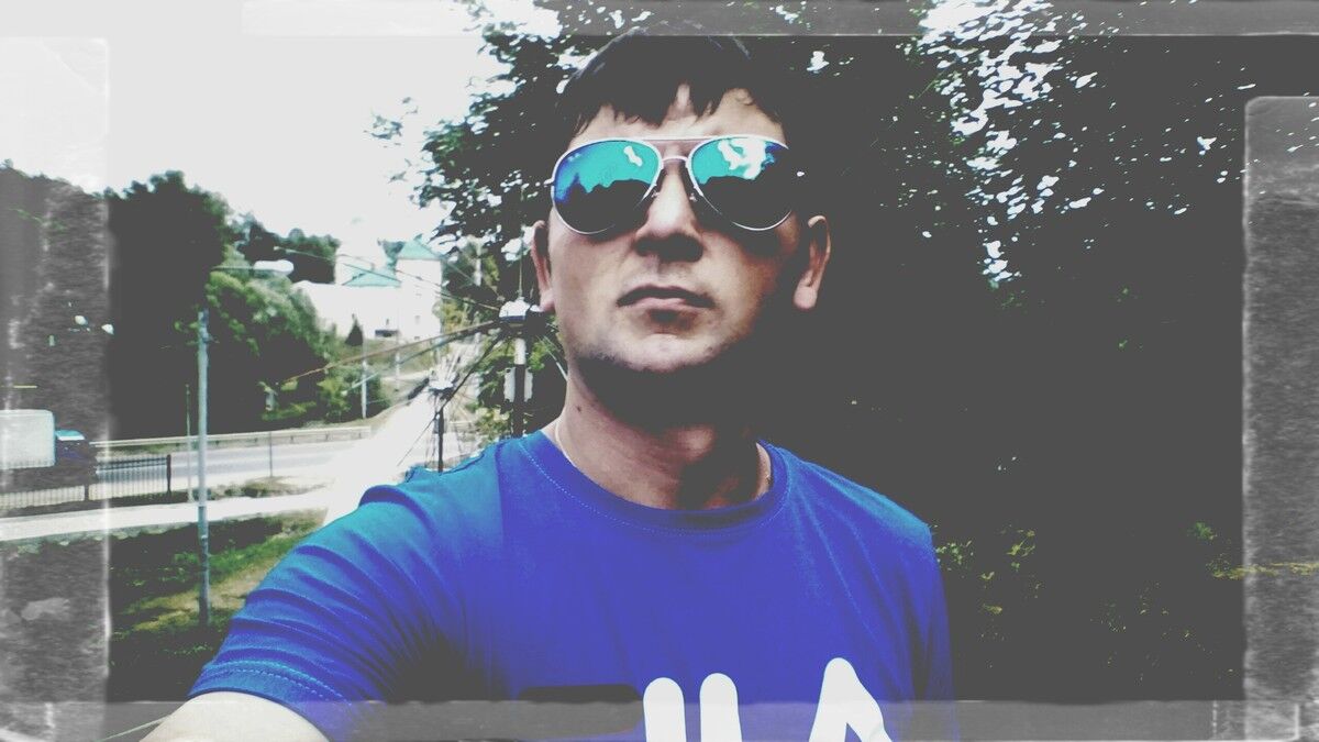 ���� 13045423 ������� ������, 30 ���, ���� ���������� � �������� ������