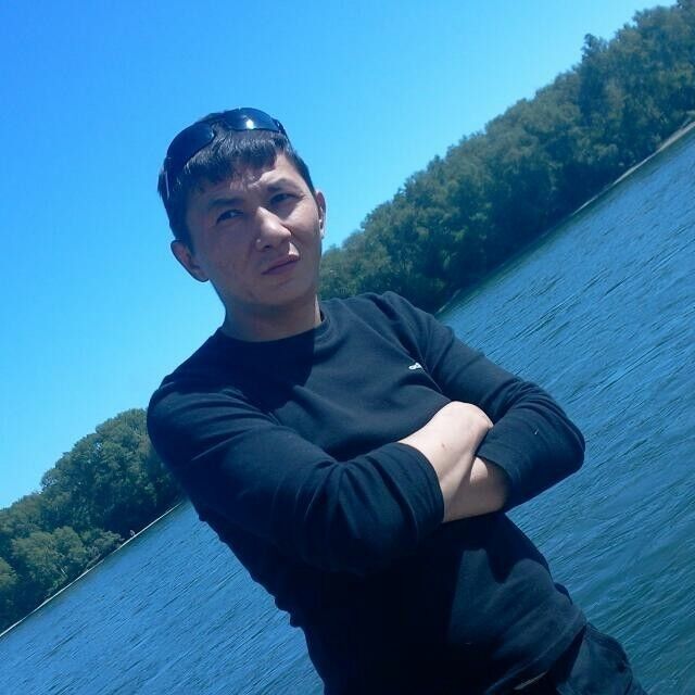  6715293  , 47 ,    -