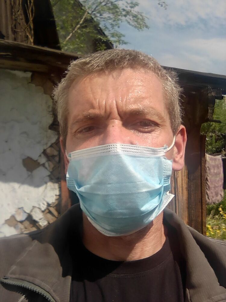 ���� 24778263 ������� ���������, 45 ���, ���� ���������� � ������