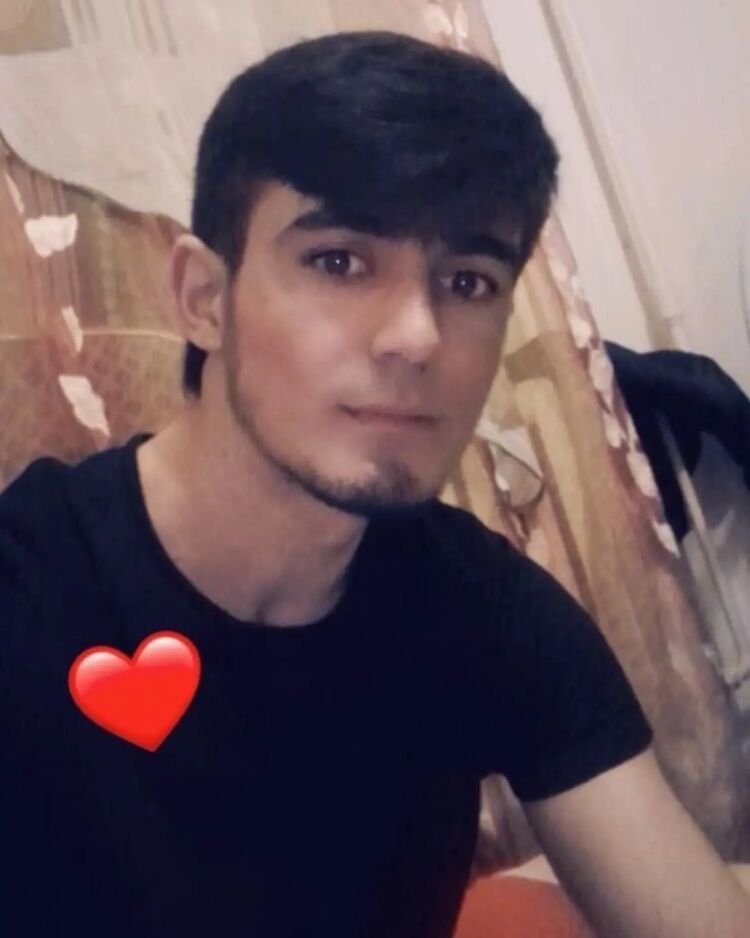 ���� 48553103 ����� ALiJON, 24 ����, ���� ���������� � ������