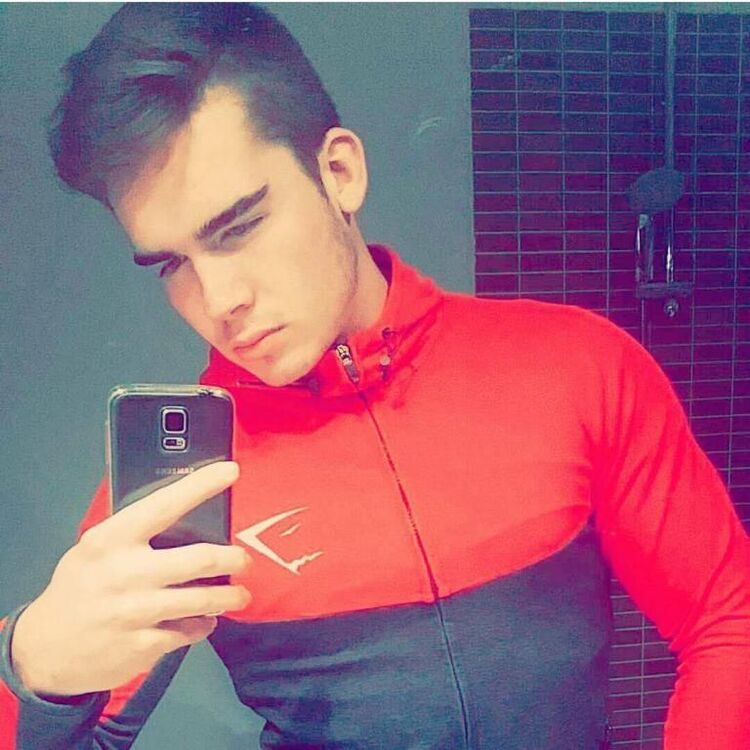 ���� 25582303 ������� John, 29 ���, ���� ���������� � ������