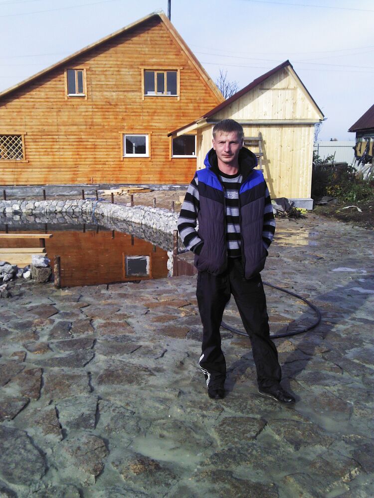 ���������� ������ �����, ���� ������� �����, 39 ���, ������������ ��� ������, ����� � ���������