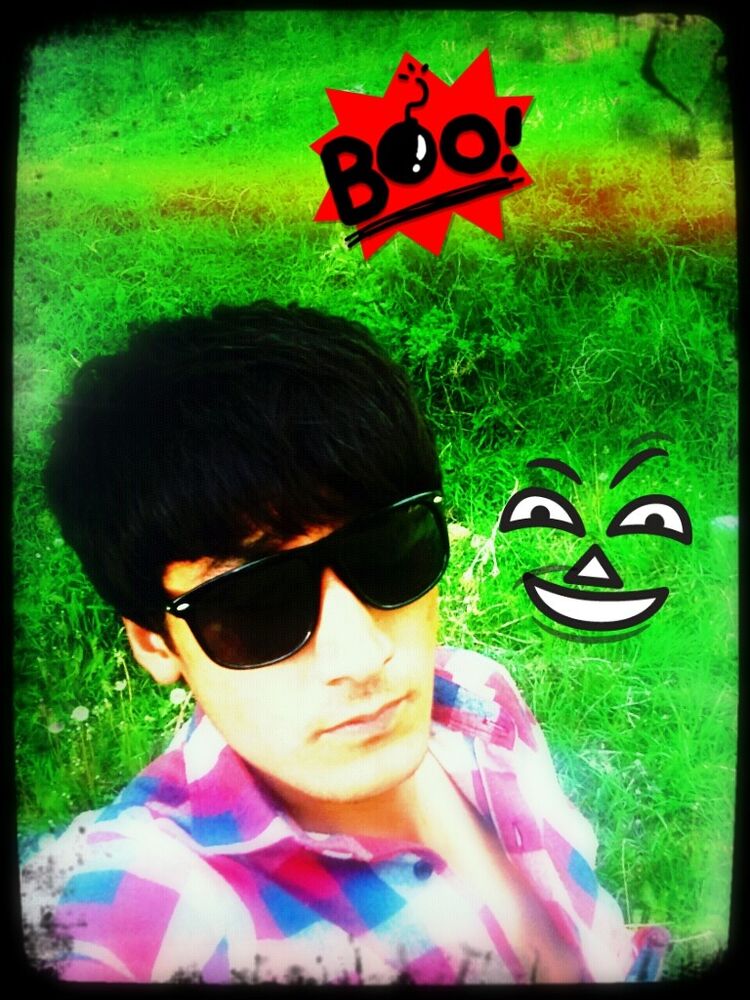  4709073  SANJAR, 32 ,    