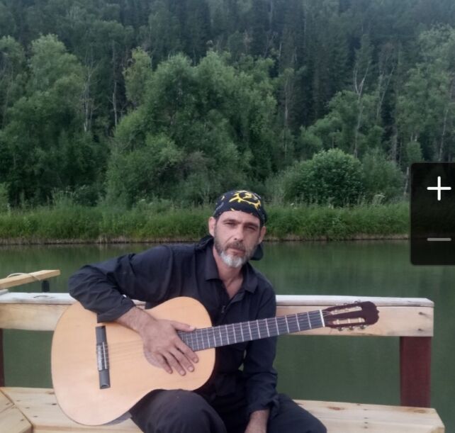 ���������� �����������, ���� ������� ������, 52 ����, ������������ ��� ���������