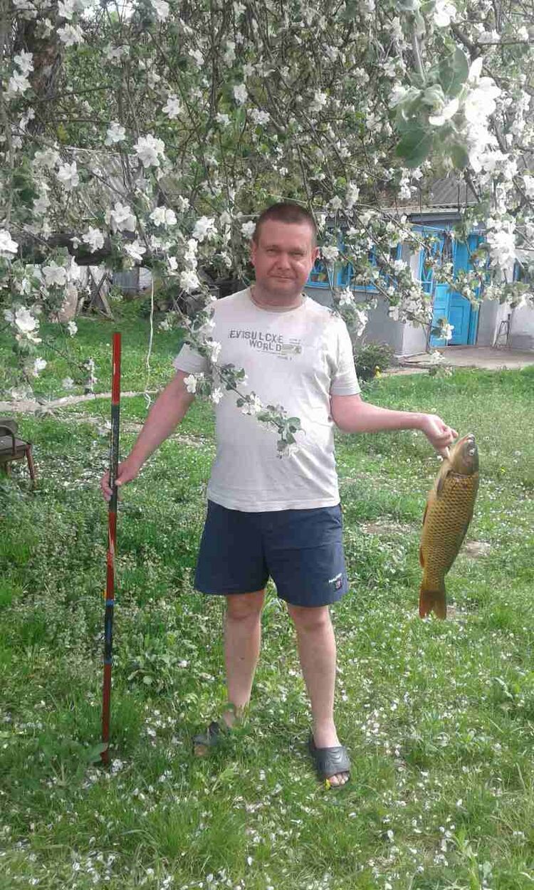  ,   , 56 ,   ,   , 