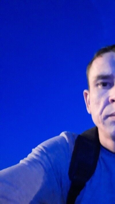 ���� 18403713 ������� �����, 38 ���, ���� ���������� � �����-����������