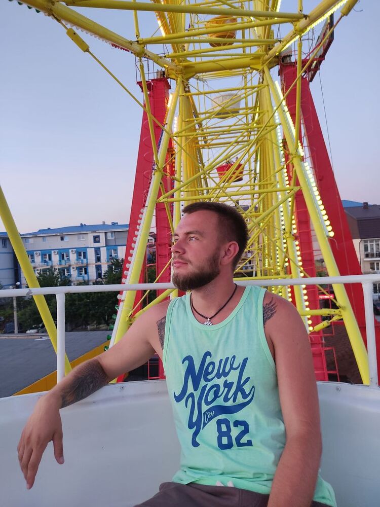  ,   , 31 ,   ,   , 