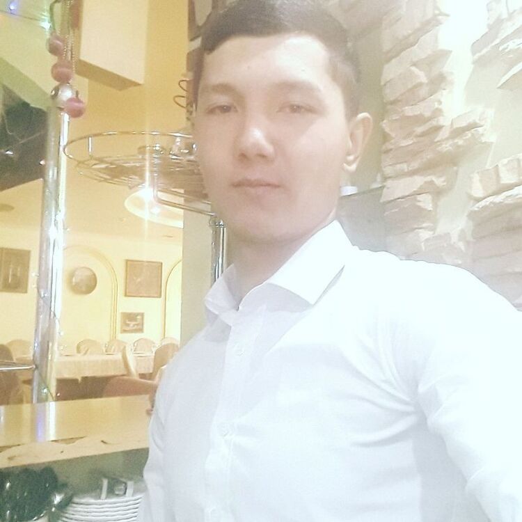  -,   , 28 ,   ,   , c 