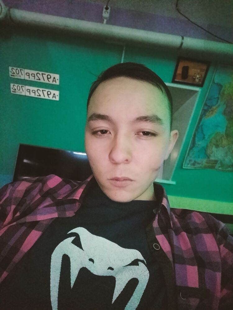  33595503  , 25 ,    